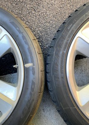 tires-2.jpg