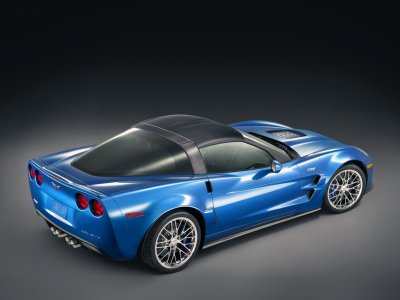 CHEVROLET-Corvette-ZR1-3844_27.jpg