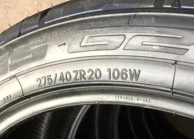 275-40zr20-G2_004.jpg
