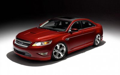 ford-taurus-best-of-SHO.jpg