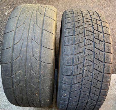 tires-1.jpg