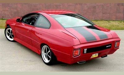 chevelle.jpg