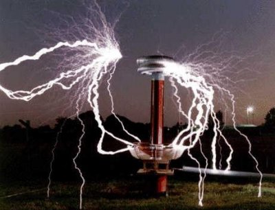 Tesla-2.jpg