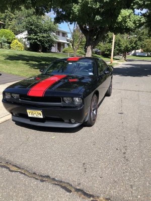 Car.jpg