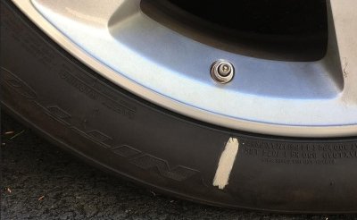 white-mark.jpg