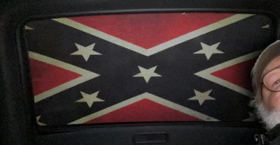 Sunroof-NIGHTtime.jpg