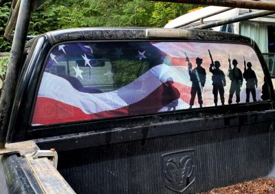 truck-rearwindow.jpg
