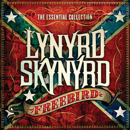 Lynyrd-Skynyrd-Album-Cover-FreeBird.jpg