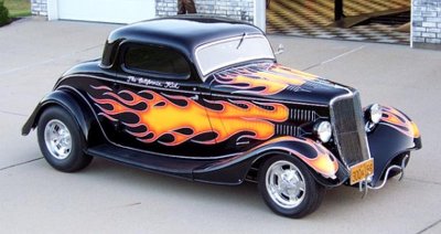 34ford.jpg
