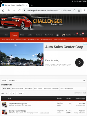 Screenshot_20201102-120915.png