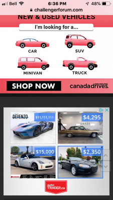 FA4C7585-8803-43EE-B0FB-7CF8ACB7A62B.png