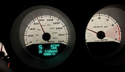 43333.jpg