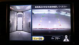 upload_2020-11-9_11-33-6.png upload_2020-11-9_11-33-6.png