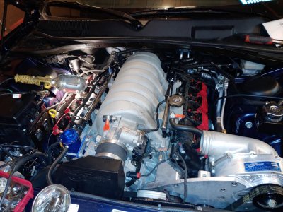 20201109_163324.jpg