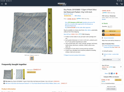 B3857315-091A-4A90-AC8E-63B89288761F.png