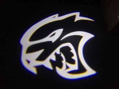 IMG_3437.JPG