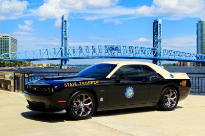 FHP Challenger.jpg