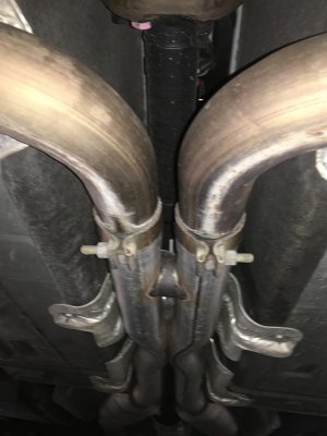 Factory-exhaust.jpg