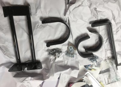 driveline-loops.jpg