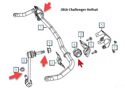 SWAYBAR1.jpg