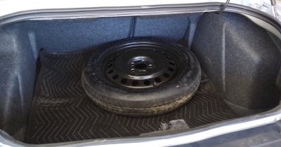 2020-11-25 Compact Spare.jpg