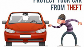 A Guide to Locking Lug Nuts