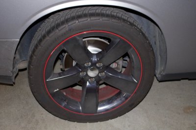 rim.jpg