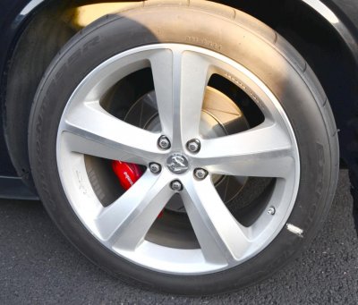 SRT-Rims.jpg
