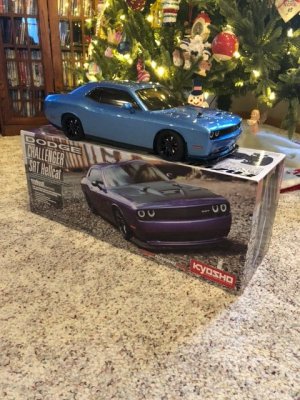 Challenger RC.jpeg