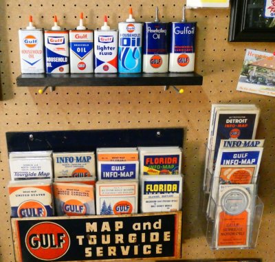 Garage Petroliana (21).JPG