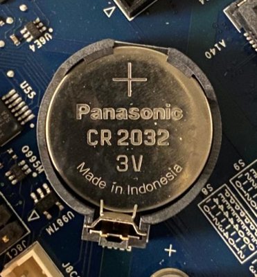CR2023-3V_Battery.jpg