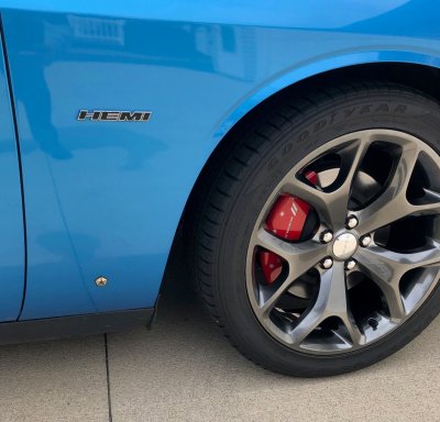 Caliper-Pentastar 4-2019 (2).jpeg Caliper-Pentastar 4-2019 (2).jpeg