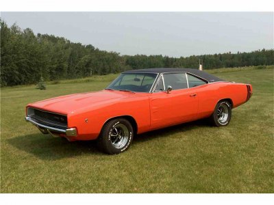 Charger1968.jpg