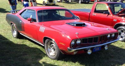 71_Cuda_340_red.jpg