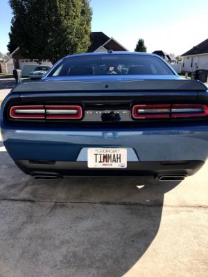 trunklid.jpg