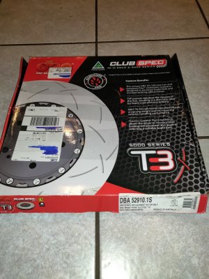 IMG_20210116_182233.jpg
