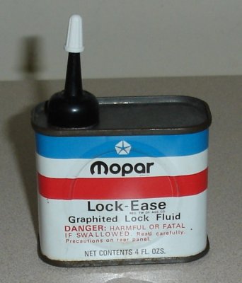 Oiler Mopar 5.JPG