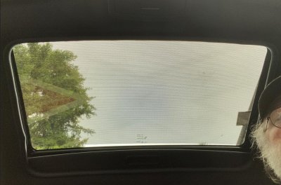 Sunroof-daytime.jpg