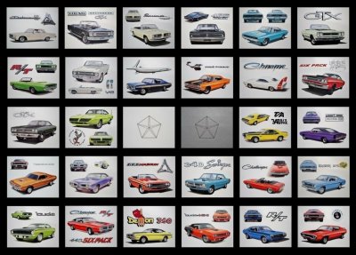 Mopar-Art.jpg