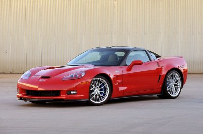 zr1.jpg