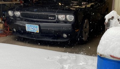 Minnesota-007-001.jpg