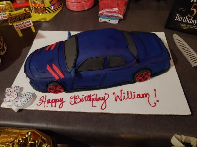 My 50th BDay Cake.jpg