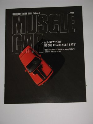 2008Challenger 001.JPG