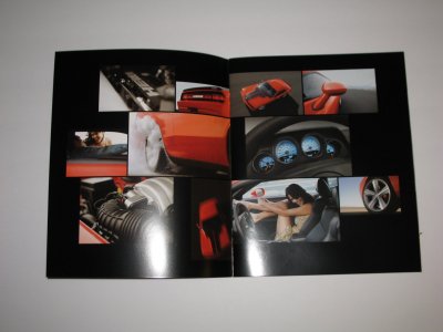 2008Challenger 002.JPG