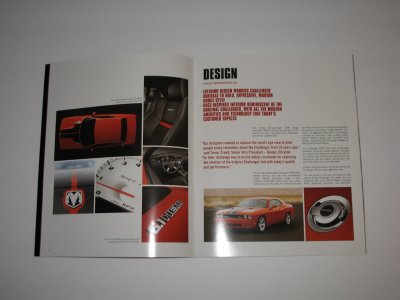 2008Challenger 003.JPG