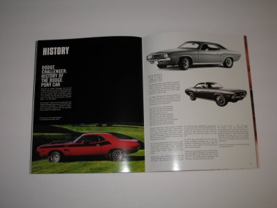 2008Challenger 005.JPG