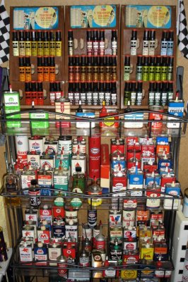 DSC07512 (2).JPG