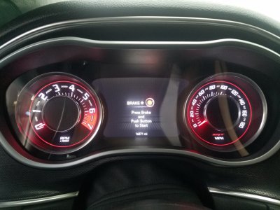 Steering Wheel Console.jpg