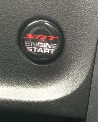 SRT-START.jpg