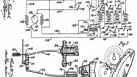 Auto-Stop/Start Technology